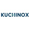 Kuchinox (Lenkija)