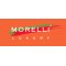 Morelli (Italija)